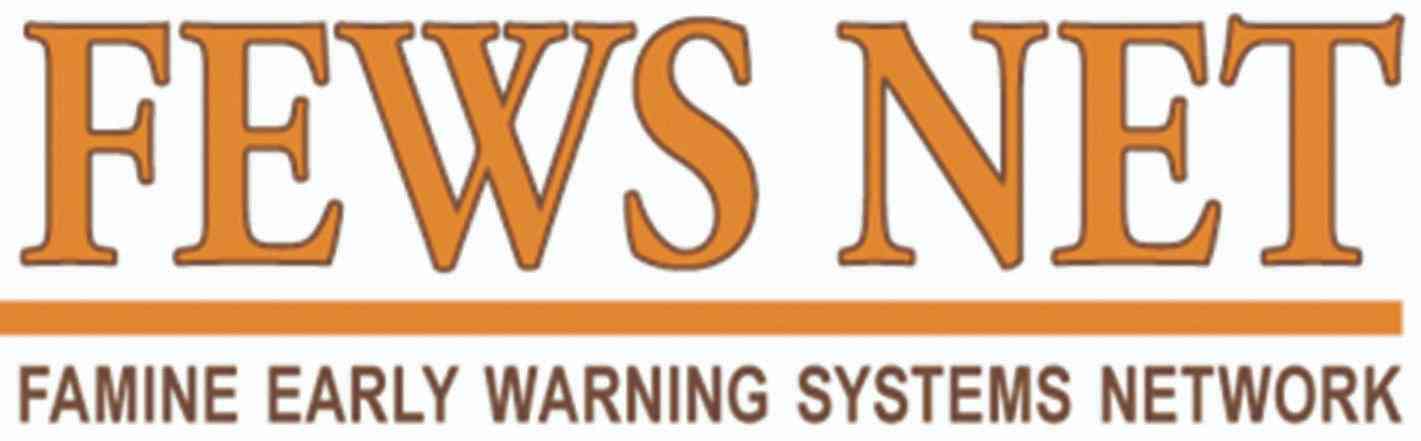 Household income lags despite macro calm