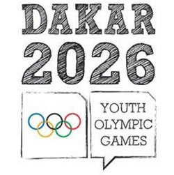 Youth Olympic Games enter final delivery phase