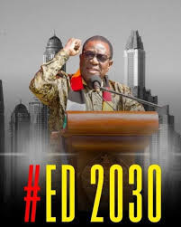 Scramble to block ED2030 court challenge