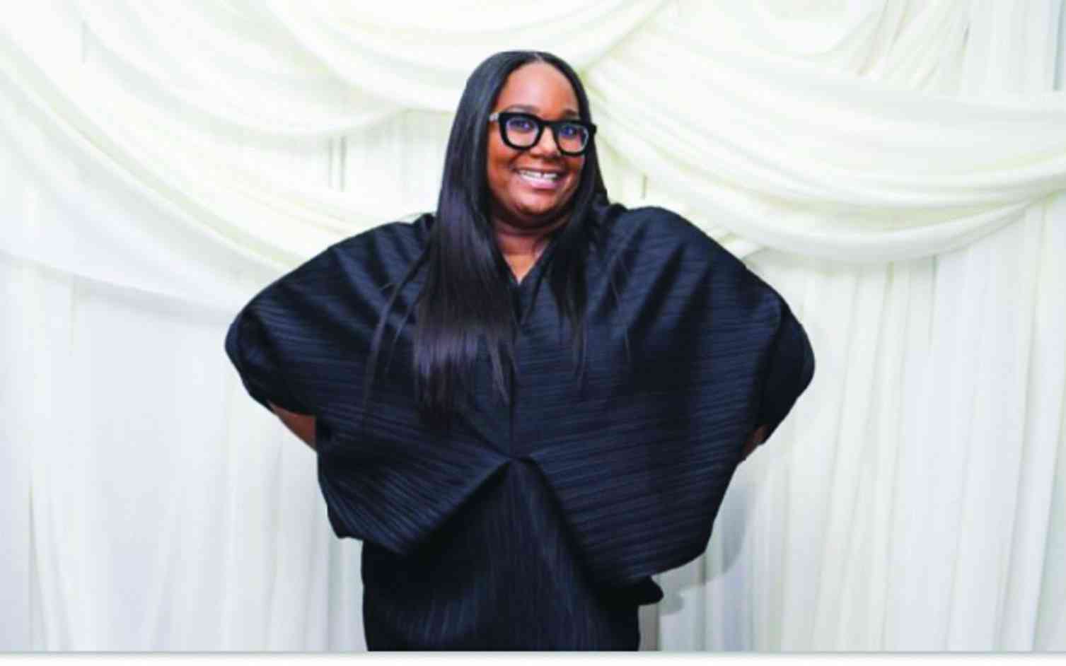 Raine, Galberth set Harare ablaze with worship