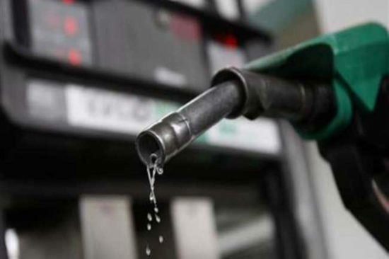 Fuel price hikes drive up cost of living