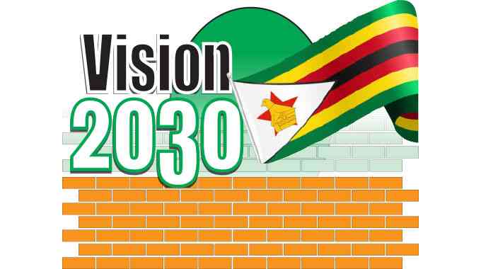 Zanu PF warns party ‘rebels’ over 2030 Bill