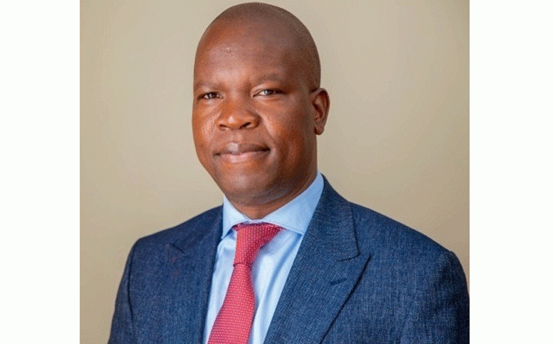 Rising fuel costs hammer tourism industry