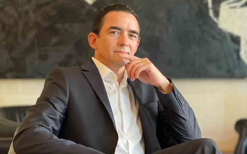 WestProp chases Africa’s rich amid Gulf crisis