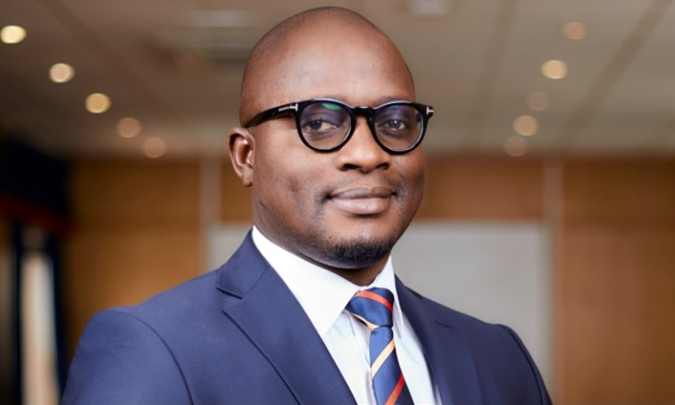 FCB Zim leverages credit lines to sustain lending in FY25