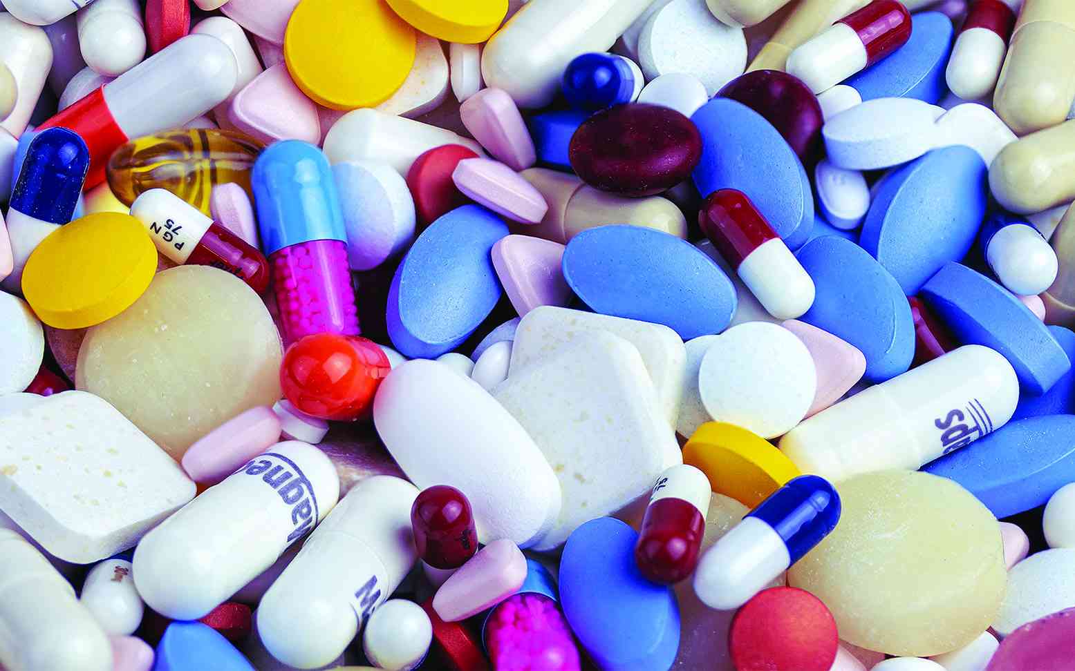 The mineral bargain: Why Zambia, Zim said no to US conditional health packages