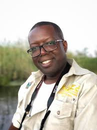 Kaza unveils Africa’s first cross-border birding route