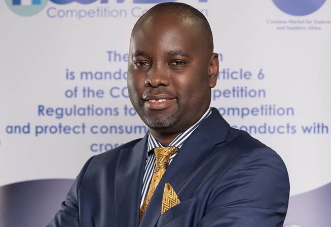 CCCC cracks down on profiteering amid Middle East crisis