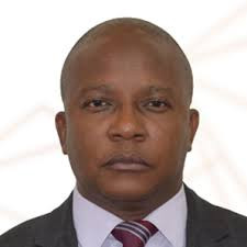 Mine workers welcome raw lithium export ban