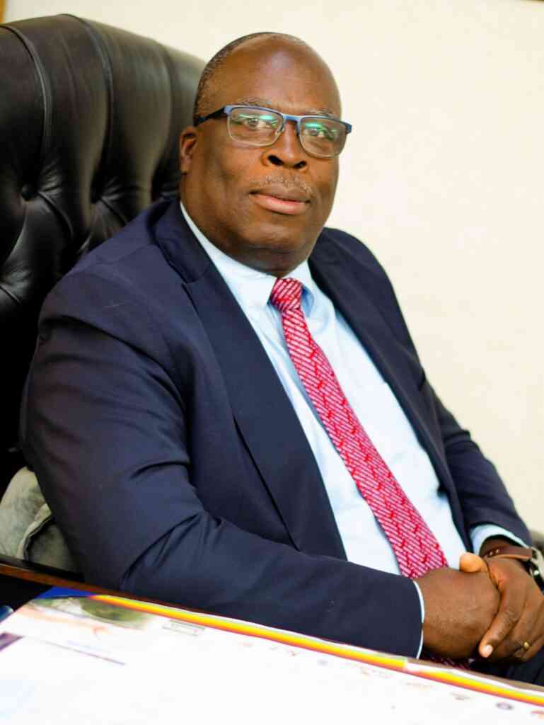 Building by-laws under review