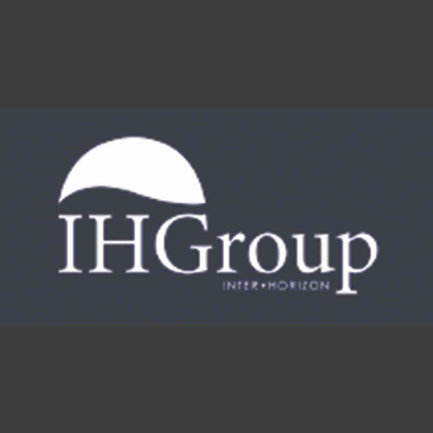 IH Securities urges hold on Pfuma REIT