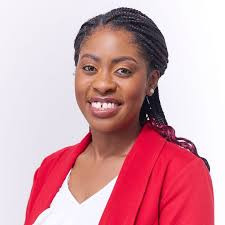 Women SMEs told: Team up, grow bigger