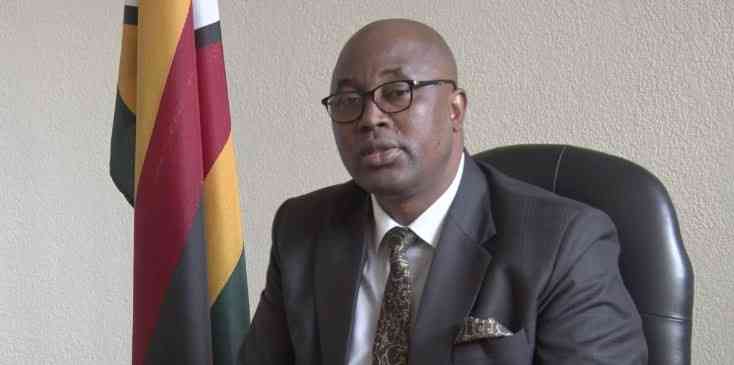 Zimbabwe shifts focus from donor funding to private sector financing