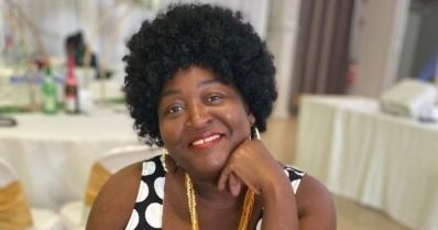 Diaspora group demands referendum clause in 2030 Bill