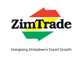 ZimTrade pushes to expand Ghana market access