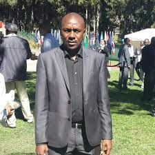 Preserving wetlands: Is Zim leading by example as Ramsar President?