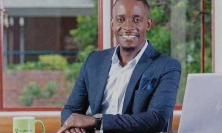 Beyond the label: When rehabilitation ends, but exclusion begins in Zim