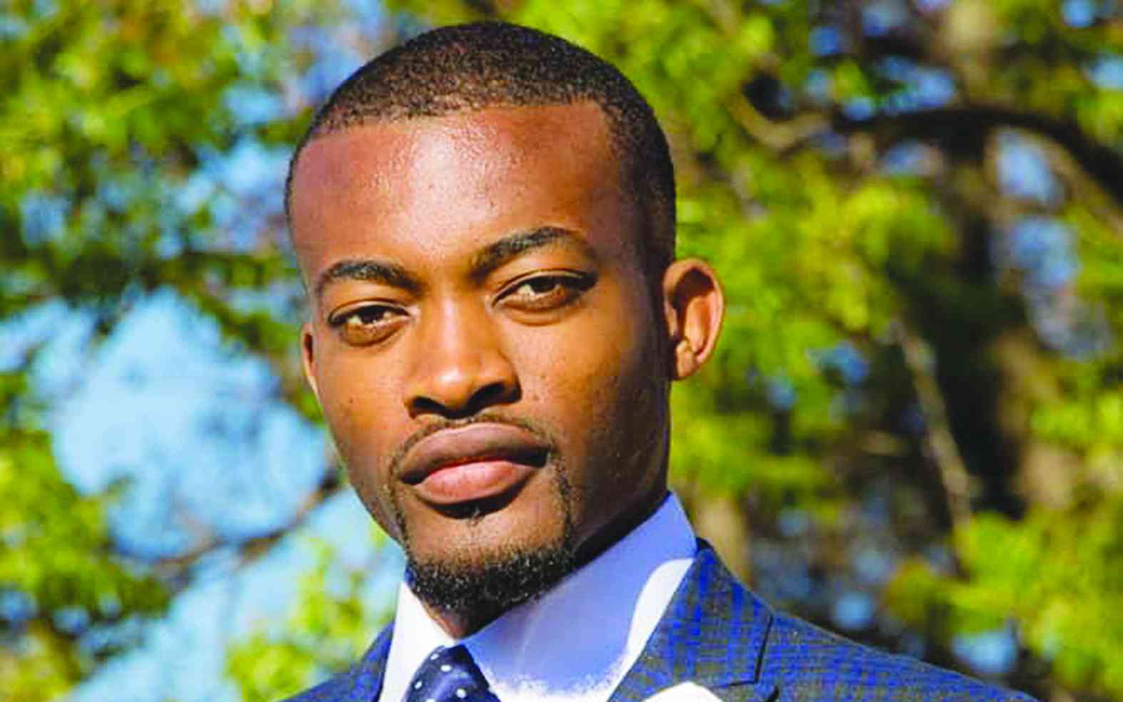 Kathumba seeks to close health knowledge gaps