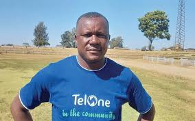 We are stronger this season: TelOne coach Maruwa