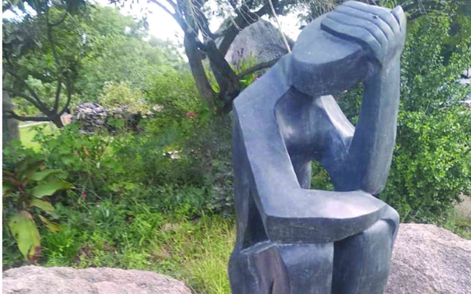 Art meets action as Chitungwiza tackles water, sanitation challenges