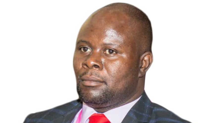 Zimbabwe Smart Cities Expo to drive investment in urban development