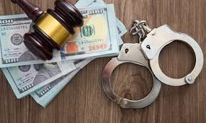 Businessman in US$368K money-laundering storm