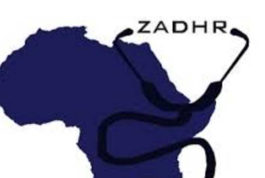 Systemic reforms key to achieving equitable, sustainable universal health coverage: ZADHR