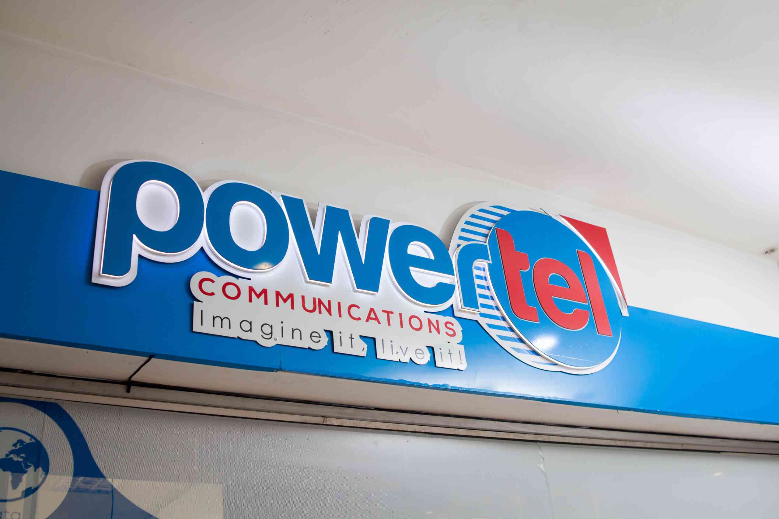 Governance storm hits State-owned enterprise