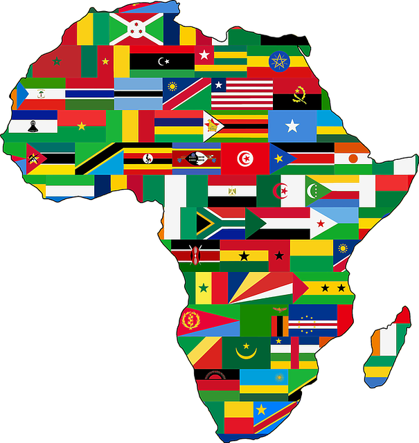 Pan-Africanism: A path to a united and prosperous Africa