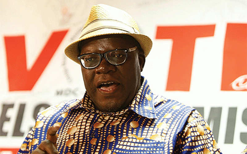 Biti to appear in court today