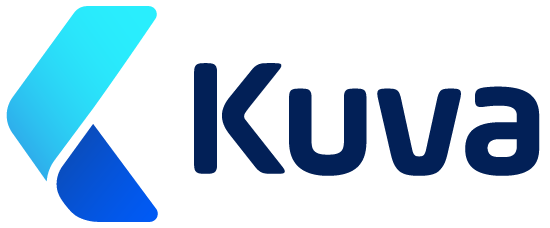 Kuva joins forces with top SA financial services firm 