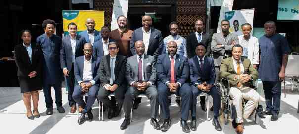 Afreximbank backs startups to scale Africa’s digital trade