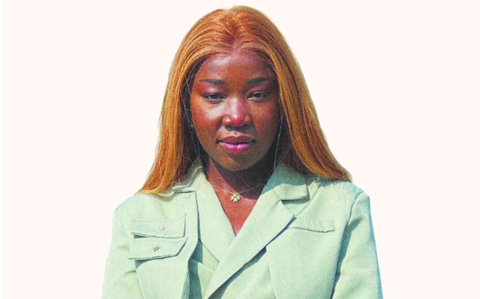 Women entrepreneurs, innovators headline Lift Me Up empowerment conference.