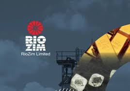 RioZim seeks US$39,4m to clear debt, revive operations