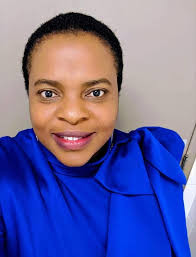 Chidavaenzi: Empowering civil servants through enterprise and opportunity