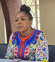 Harare City Council says ERP rollout advanced