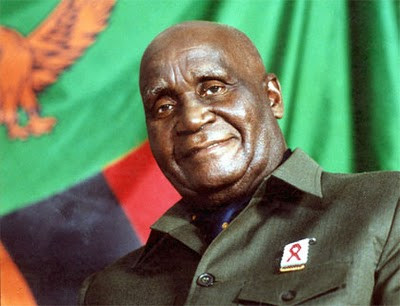 Remembering Kenneth Kaunda: The power of tolerance in shaping Africa’s development
