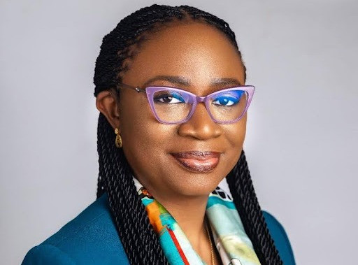 Afreximbank goes beyond the balance sheet with new impact documentary