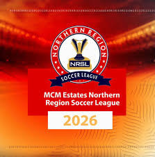 Goal drought marks NRSL season opener