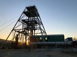 Caledonia raises FY26 capex 10% to $178,9m