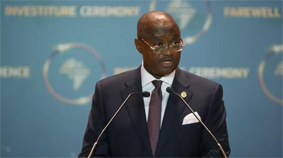 Afreximbank picks Egypt’s El Alamein for 33rd Annual Meetings