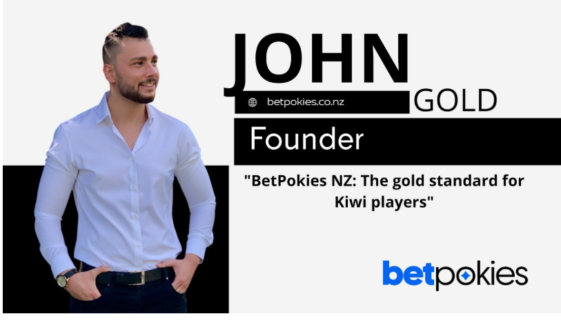 BetPokies NZ examines online Casino banking trends for New Zealand players