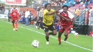 Hunters’ grit shakes PSL giants