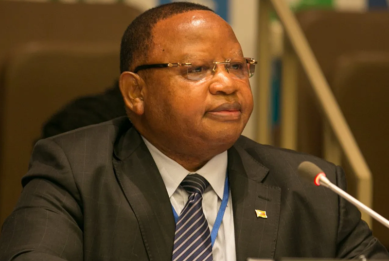 Women’s participation in science critical for development: Govt 