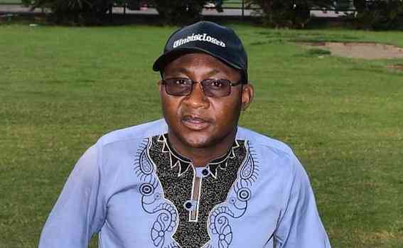 Proposed changes in medical aid societies necessary