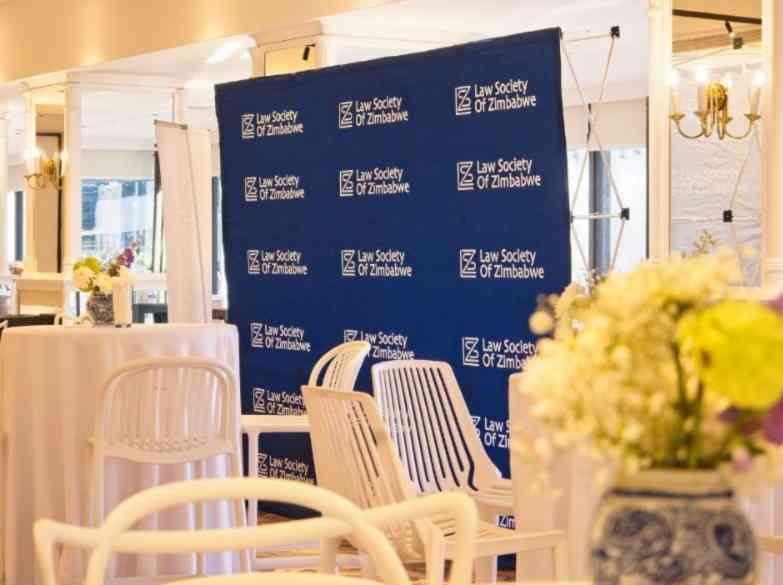 Law society rebrands, seeks to modernise legal profession