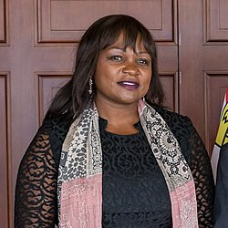 Gender, human rights commissions merger lawful: AG