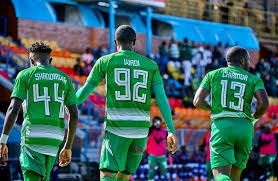 Makepekepe juggernaut faces Hardrock test