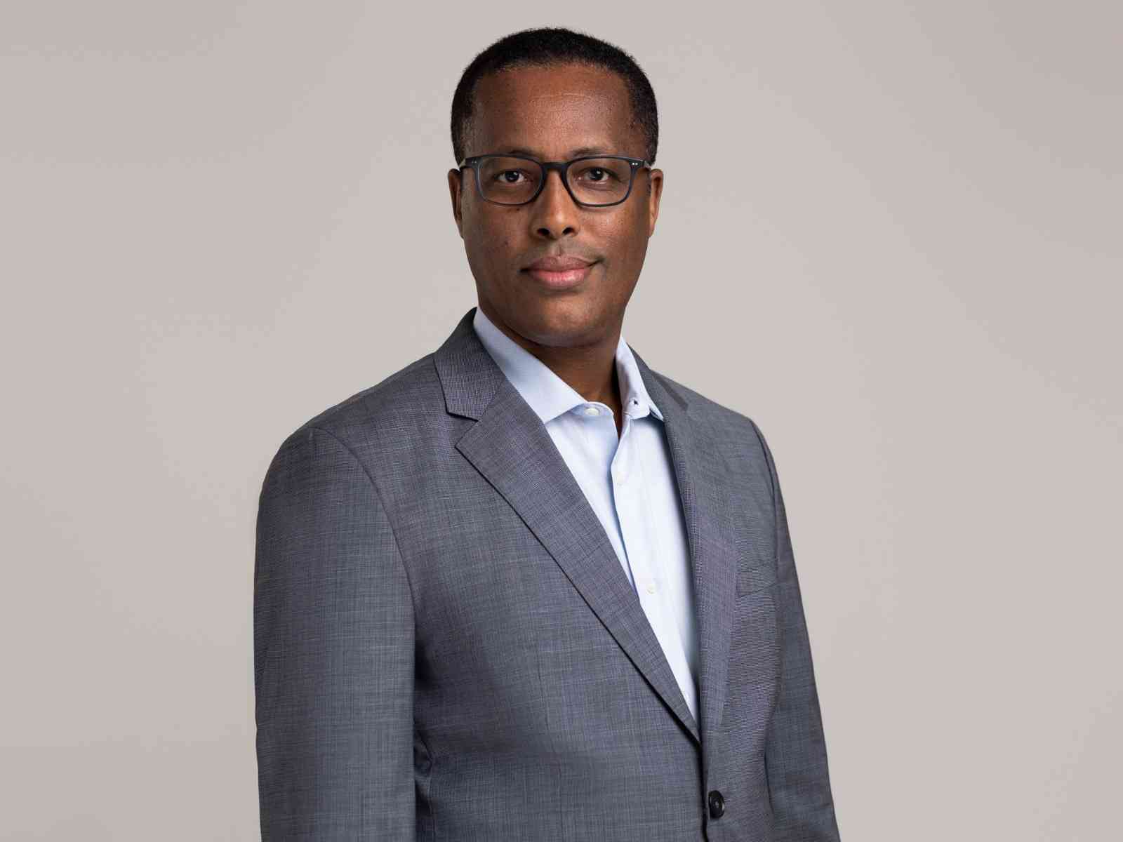 TB risk should not depend on where we are born  