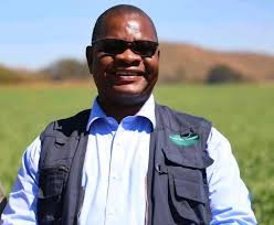 Irrigation schemes to be transformed into commercial entities